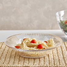 HOMEBOX | Star Pasta Plate - 25 cm | 165988830