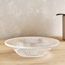 HOMEBOX | Star Pasta Plate - 25 cm | 165988830