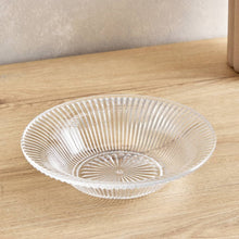 HOMEBOX | Star Pasta Plate - 25 cm | 165988830