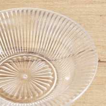 HOMEBOX | Star Pasta Plate - 25 cm | 165988830