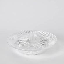 HOMEBOX | Star Pasta Plate - 25 cm | 165988830