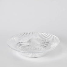 HOMEBOX | Star Pasta Plate - 25 cm | 165988830