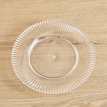 HOMEBOX | Star Acrylic Plate - 25 cm | 165988831