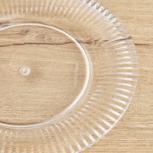 HOMEBOX | Star Acrylic Plate - 25 cm | 165988831