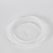 HOMEBOX | Star Acrylic Plate - 25 cm | 165988831