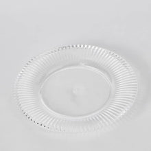 HOMEBOX | Star Acrylic Plate - 25 cm | 165988831