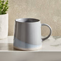 HOMEBOX | Galexia Waves Mug - 510 ml | 165994830