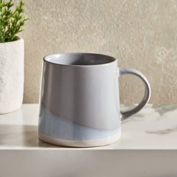 HOMEBOX | Galexia Waves Mug - 510 ml | 165994830