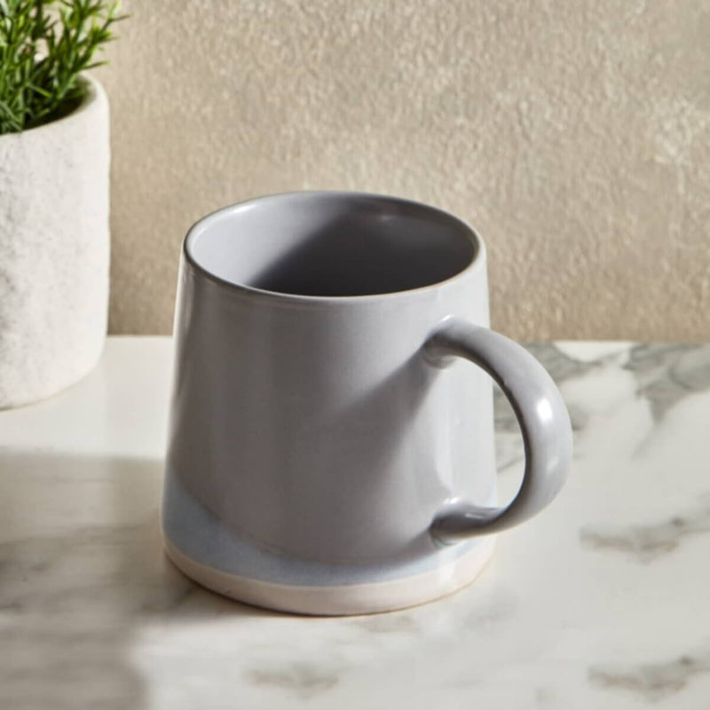 HOMEBOX | Galexia Waves Mug - 510 ml | 165994830