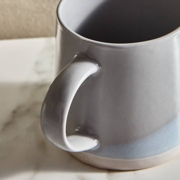 HOMEBOX | Galexia Waves Mug - 510 ml | 165994830