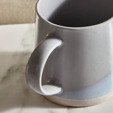 HOMEBOX | Galexia Waves Mug - 510 ml | 165994830