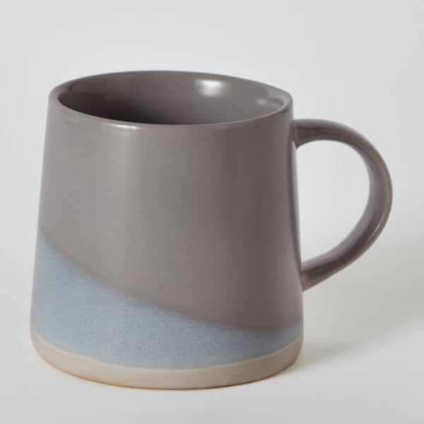 HOMEBOX | Galexia Waves Mug - 510 ml | 165994830