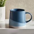 HOMEBOX | Galexia Waves Mug - 510 ml | 165994832