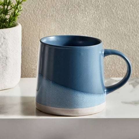 HOMEBOX | Galexia Waves Mug - 510 ml | 165994832