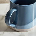 HOMEBOX | Galexia Waves Mug - 510 ml | 165994832