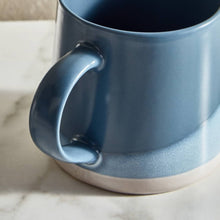 HOMEBOX | Galexia Waves Mug - 510 ml | 165994832