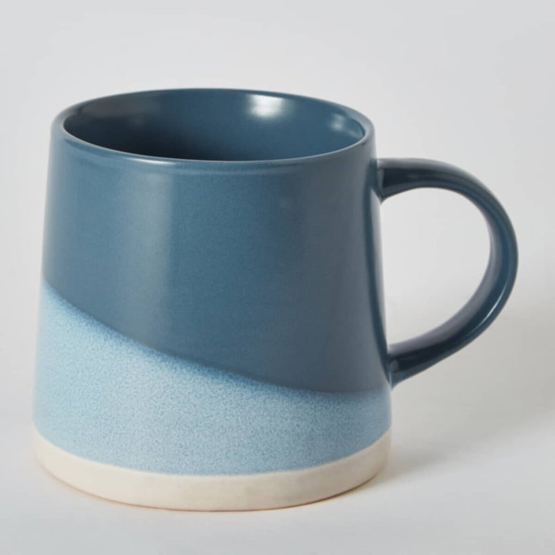 HOMEBOX | Galexia Waves Mug - 510 ml | 165994832