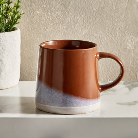 HOMEBOX | Galexia Waves Mug - 510 ml | 165994833