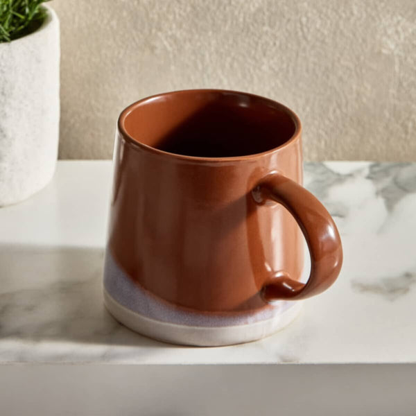 HOMEBOX | Galexia Waves Mug - 510 ml | 165994833