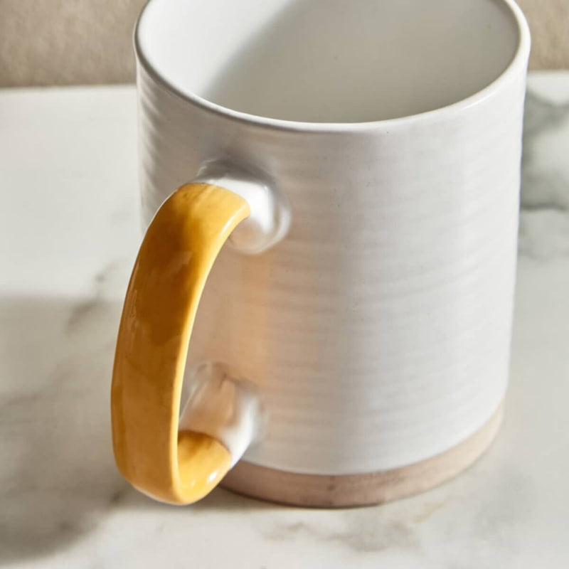 HOMEBOX | Galexia Rise N Shine Mug - 490 ml | 165994834