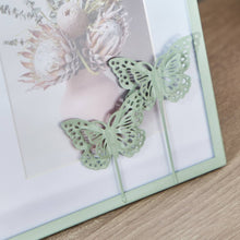 HOMEBOX | Urus Metal Photo Frame - 18x23x2 cm | 165996646