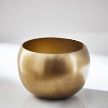 HOMEBOX | Splendid Metal Tealight Holder - 10x10x7 cm | 166009114