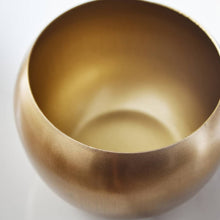 HOMEBOX | Splendid Metal Tealight Holder - 10x10x7 cm | 166009114