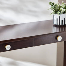 HOMEBOX | Splendid Moi Toi Doorknob - Set of 2 | 166009123