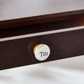 HOMEBOX | Splendid Moi Toi Doorknob - Set of 2 | 166009123