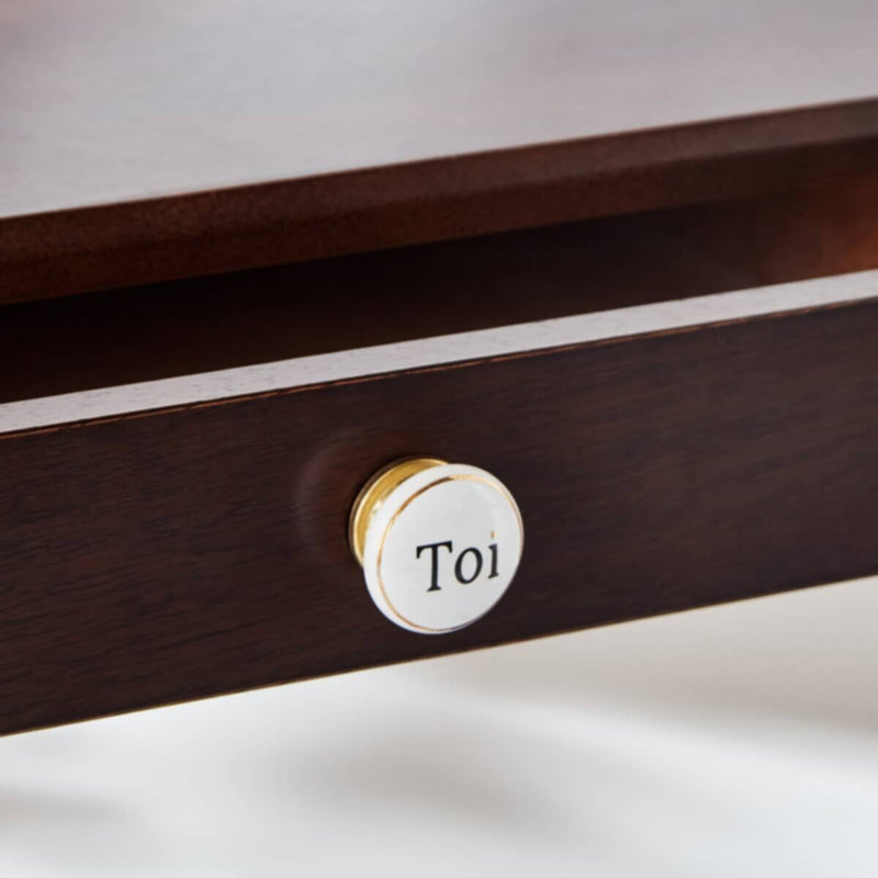 HOMEBOX | Splendid Moi Toi Doorknob - Set of 2 | 166009123