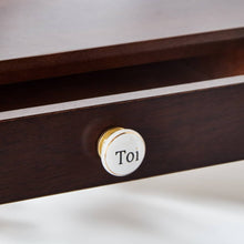 HOMEBOX | Splendid Moi Toi Doorknob - Set of 2 | 166009123