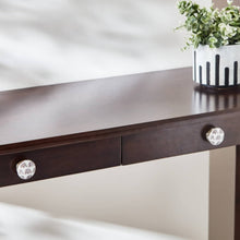 HOMEBOX | Splendid 2-Piece Elephant Doorknob Set - 4x5.5 cm | 166009124