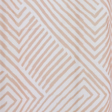 HOMEBOX | Ella Polyester Shower Curtain With 12 Hooks 180 x 200 cm | 166010658