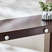 HOMEBOX | Splendid 2-Piece Doorknob Set - 4x5.5 cm | 166030995