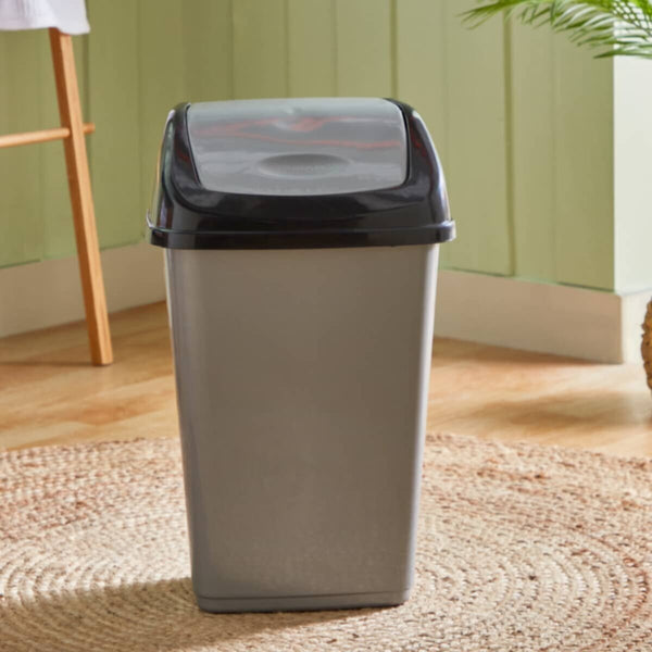 HOMEBOX | Keep Clean Dust Bin - 15 L | 166035504