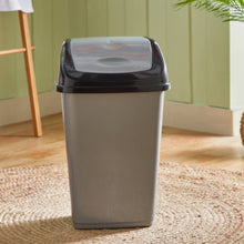 HOMEBOX | Keep Clean Dust Bin - 15 L | 166035504