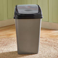 HOMEBOX | Keep Clean Dust Bin - 15 L | 166035504