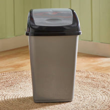 HOMEBOX | Keep Clean Dust Bin - 15 L | 166035504