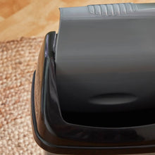 HOMEBOX | Keep Clean Dust Bin - 15 L | 166035504