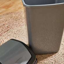 HOMEBOX | Keep Clean Dust Bin - 15 L | 166035504