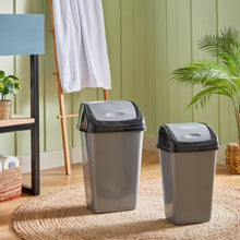 HOMEBOX | Keep Clean Dust Bin - 15 L | 166035504
