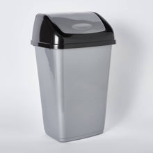 HOMEBOX | Keep Clean Dust Bin - 15 L | 166035504