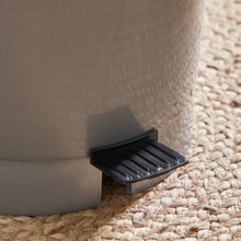 HOMEBOX | Step In Pedal Bin - 6.7 L | 166035505