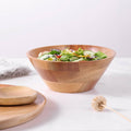 HOMEBOX | Albero Bowl - 18x7.5 cm | 166040019