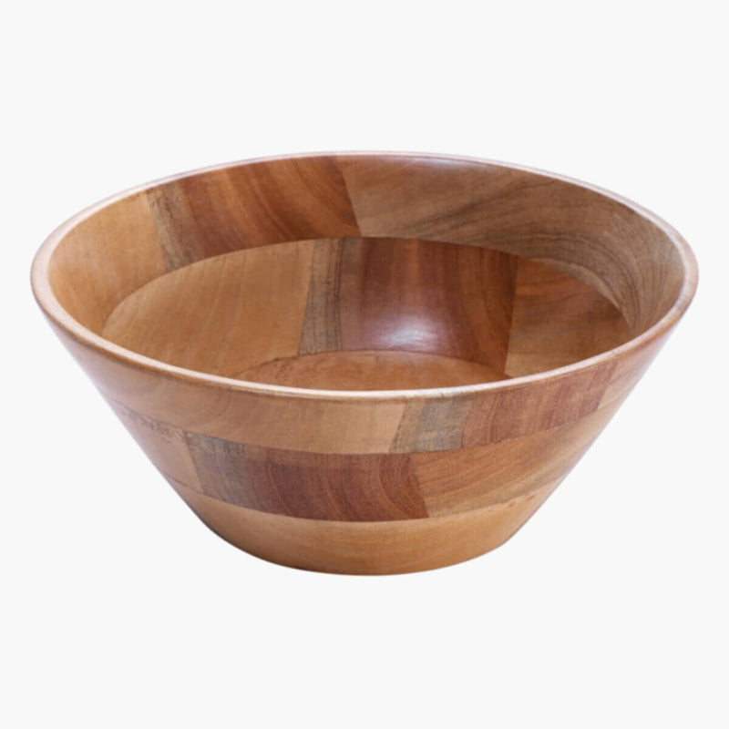 HOMEBOX | Albero Bowl - 18x7.5 cm | 166040019