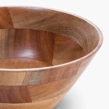 HOMEBOX | Albero Bowl - 18x7.5 cm | 166040019