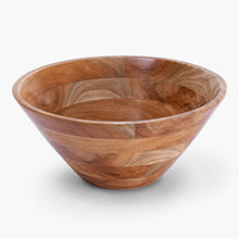HOMEBOX | Albero Bowl - 30x12.5 cm | 166040020