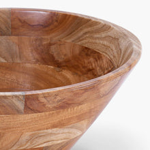 HOMEBOX | Albero Bowl - 30x12.5 cm | 166040020