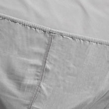 HOMEBOX | Bristol Single Polycotton Fitted Sheet - 90x200+25 cm | 166045961