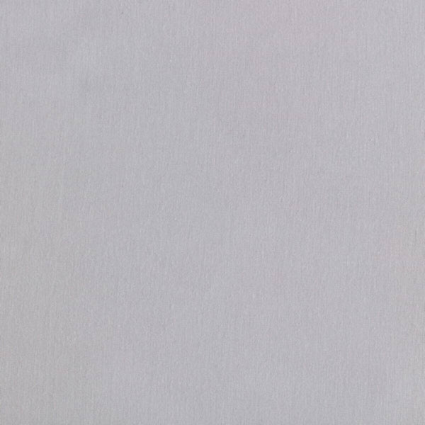 HOMEBOX | Bristol Polycotton Twin Fitted Sheet - 120x200+25 cm | 166045962